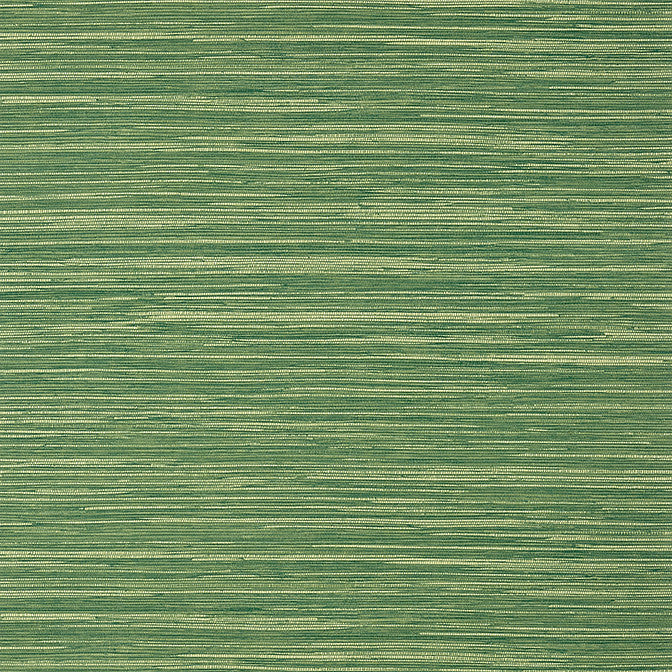 Normandy Emerald TWW14558 by Thibaut Wallpaper Thibaut Wallpaper Normandy Emerald TWW14558Wallpaper Texture Resource 8 Non-Woven Vinyl Wallpaper UNITED STATES </p><p>Repeat: V: 20 54 - Fabric Carolina -