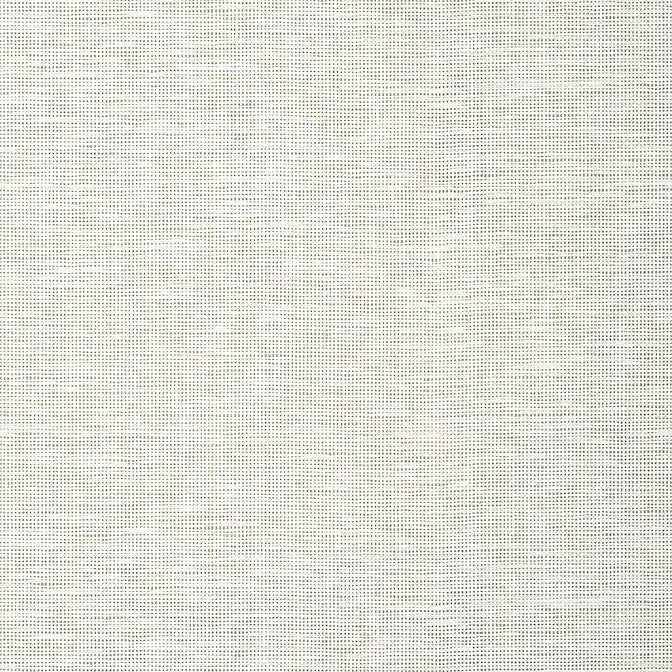 Spiro Grey TWW14562 by Thibaut Wallpaper Thibaut Wallpaper Spiro Grey TWW14562Wallpaper Texture Resource 8 Non-Woven Vinyl Wallpaper UNITED STATES </p><p>Repeat: V: 0 54 - Fabric Carolina -