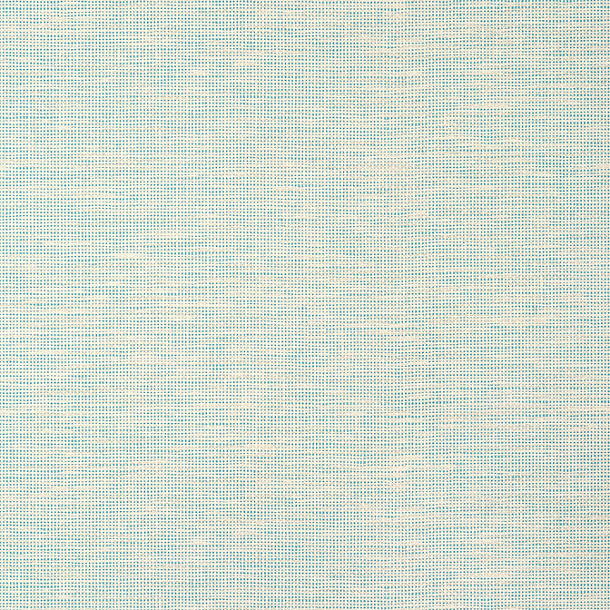 Spiro Robin's Egg TWW14565 by Thibaut Wallpaper Thibaut Wallpaper Spiro Robin's Egg TWW14565Wallpaper Texture Resource 8 Non-Woven Vinyl Wallpaper UNITED STATES </p><p>Repeat: V: 0 54 - Fabric Carolina -