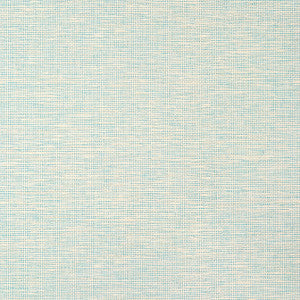 Spiro Robin's Egg TWW14565 by Thibaut Designer Wallpaper
