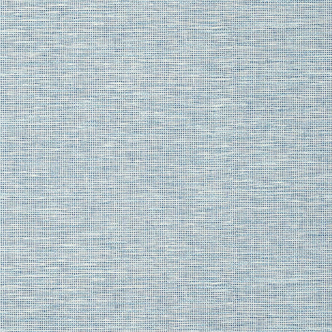 Spiro Cornflower TWW14566 by Thibaut Wallpaper Thibaut Wallpaper Spiro Cornflower TWW14566Wallpaper Texture Resource 8 Non-Woven Vinyl Wallpaper UNITED STATES </p><p>Repeat: V: 0 54 - Fabric Carolina -