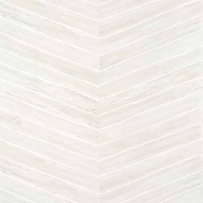 Wood Herringbone Dove TWW14570 by Thibaut Wallpaper Thibaut Wallpaper Wood Herringbone Dove TWW14570Wallpaper Texture Resource 8 Non-Woven Vinyl Wallpaper UNITED STATES </p><p>Repeat: V: 20 54 - Fabric Carolina -