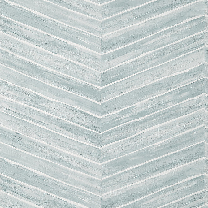 Wood Herringbone Slate TWW14571 by Thibaut Wallpaper Thibaut Wallpaper Wood Herringbone Slate TWW14571Wallpaper Texture Resource 8 Non-Woven Vinyl Wallpaper UNITED STATES </p><p>Repeat: V: 20 54 - Fabric Carolina -