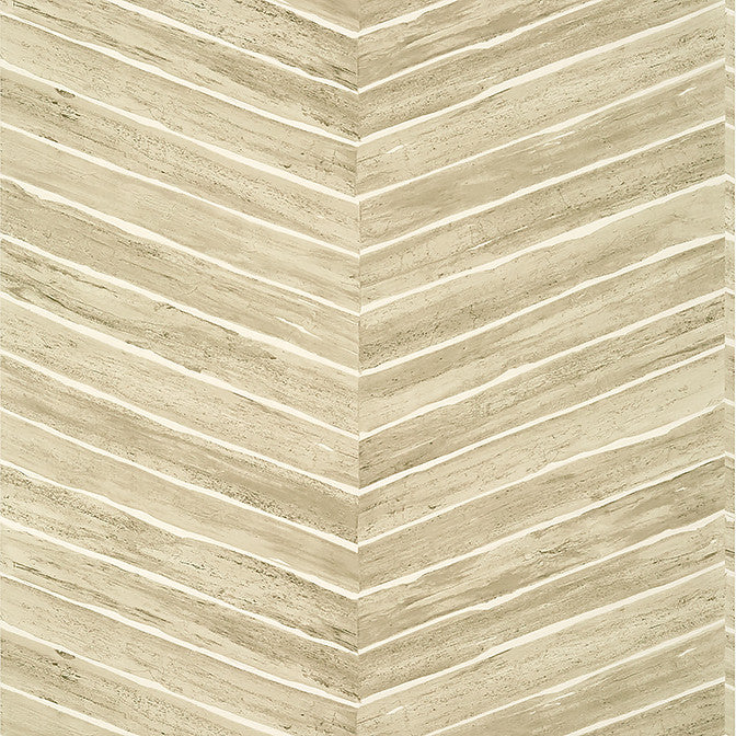 Wood Herringbone Taupe TWW14572 by Thibaut Wallpaper Thibaut Wallpaper Wood Herringbone Taupe TWW14572Wallpaper Texture Resource 8 Non-Woven Vinyl Wallpaper UNITED STATES </p><p>Repeat: V: 20 54 - Fabric Carolina -