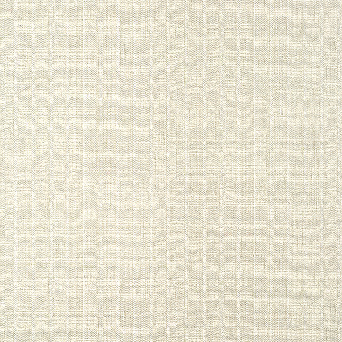 Woolston Beige TWW14575 by Thibaut Wallpaper Thibaut Wallpaper Woolston Beige TWW14575Wallpaper Texture Resource 8 Non-Woven Vinyl Wallpaper UNITED STATES </p><p>Repeat: V: 0 54 - Fabric Carolina -