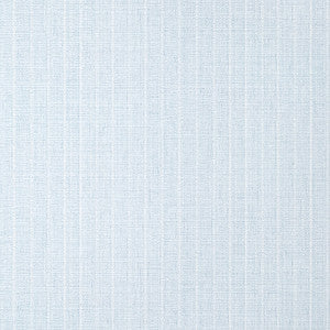 Woolston Spa Blue TWW14578 by Thibaut Designer Wallpaper
