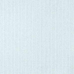 Woolston Robin's Egg TWW14579 by Thibaut Designer Wallpaper