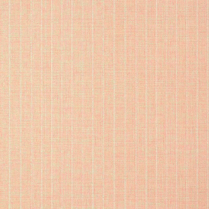 Woolston Coral TWW14582 by Thibaut Wallpaper Thibaut Wallpaper Woolston Coral TWW14582Wallpaper Texture Resource 8 Non-Woven Vinyl Wallpaper UNITED STATES </p><p>Repeat: V: 0 54 - Fabric Carolina -