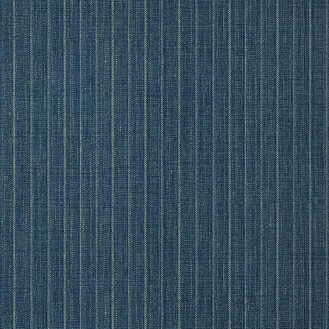 Woolston Navy TWW14584 by Thibaut Wallpaper Thibaut Wallpaper Woolston Navy TWW14584Wallpaper Texture Resource 8 Non-Woven Vinyl Wallpaper UNITED STATES </p><p>Repeat: V: 0 54 - Fabric Carolina -