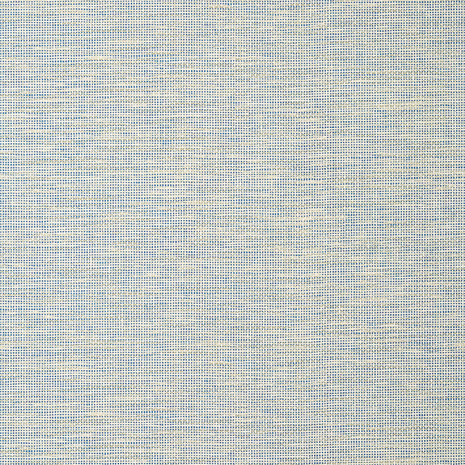 Spiro Neutral and Blue TWW14586 by Thibaut Wallpaper Thibaut Wallpaper Spiro Neutral and Blue TWW14586Wallpaper Texture Resource 8 Non-Woven Vinyl Wallpaper UNITED STATES </p><p>Repeat: V: 0 54 - Fabric Carolina -