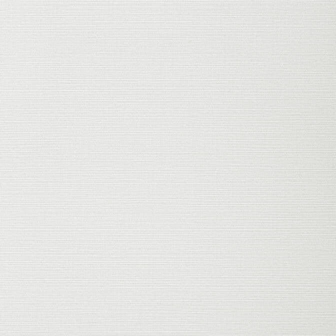 Taluk Sisal Snow TWW282 by Thibaut Wallpaper Thibaut Wallpaper Taluk Sisal Snow TWW282Wallpaper Texture Resource 6 Non-Woven Vinyl Wallpaper U.S.A. </p><p>Repeat: V: - 54 - Fabric Carolina -