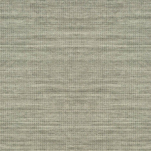 Journey Taupe TWW317 by Thibaut Designer Wallpaper