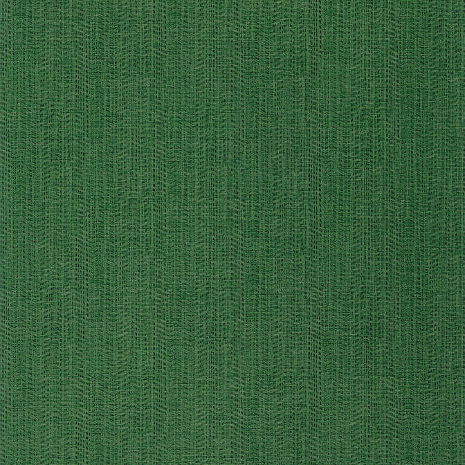 Connell Emerald Green TWW326 by Thibaut Wallpaper Thibaut Wallpaper Connell Emerald Green TWW326Wallpaper Texture Resource 6 Non-Woven Vinyl Wallpaper U.S.A. </p><p>Repeat: V: 21 54 - Fabric Carolina -