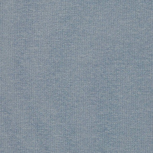 Benfield Blue TWW365 by Thibaut Designer Wallpaper