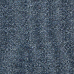 Benfield Navy TWW366 by Thibaut Designer Wallpaper