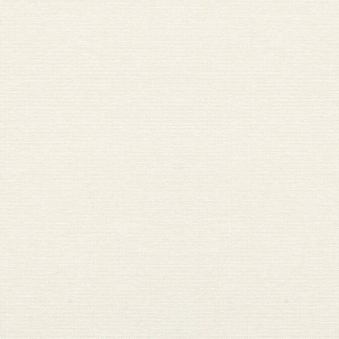 Benfield Cream TWW367 by Thibaut Wallpaper Thibaut Wallpaper Benfield Cream TWW367Wallpaper Texture Resource 6 65% Poly, 35% Olefin-acr back U.S.A. </p><p>Repeat: V: - 54 - Fabric Carolina -
