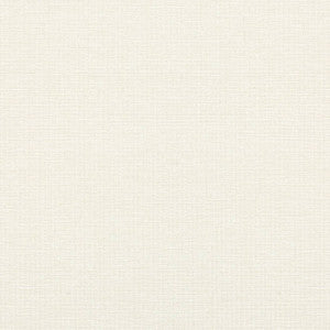 Benfield Cream TWW367 by Thibaut Designer Wallpaper