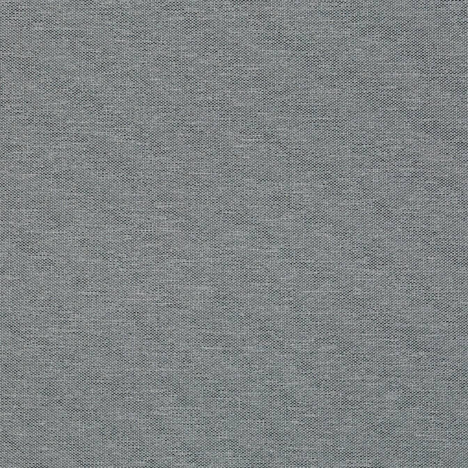 Benfield Charcoal TWW368 by Thibaut Wallpaper Thibaut Wallpaper Benfield Charcoal TWW368Wallpaper Texture Resource 6 65% Poly, 35% Olefin-acr back U.S.A. </p><p>Repeat: V: - 54 - Fabric Carolina -