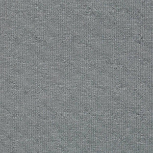 Benfield Charcoal TWW368 by Thibaut Designer Wallpaper