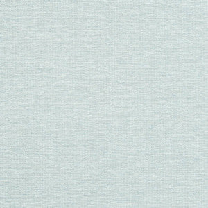 Benfield Aqua TWW369 by Thibaut Designer Wallpaper
