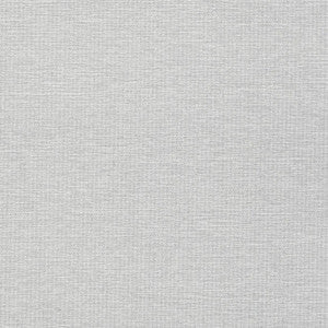 Benfield Flax TWW370 by Thibaut Designer Wallpaper
