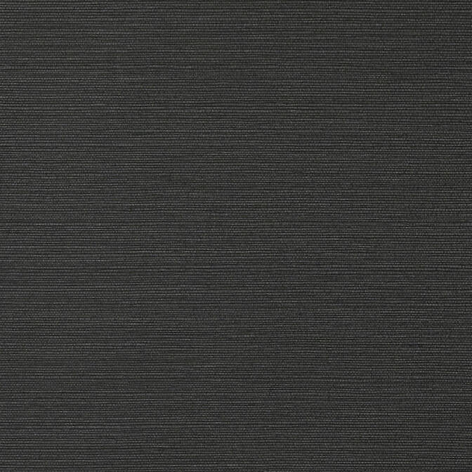 Taluk Sisal Black TWW75152 by Thibaut Wallpaper Thibaut Wallpaper Taluk Sisal Black TWW75152Wallpaper Texture Resource 6 Non-Woven Vinyl Wallpaper U.S.A. </p><p>Repeat: V: 21 54 - Fabric Carolina -