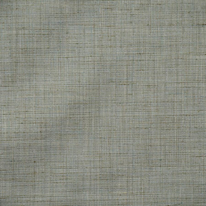 Tyrone # 323 Fen by Maxwell Designer Fabric Color Theory-Vol.Viii Rosemary 100% POLYESTER INDIA 54" - Swanky Fabrics -