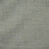 Tyrone # 323 Fen by Maxwell Designer Fabric