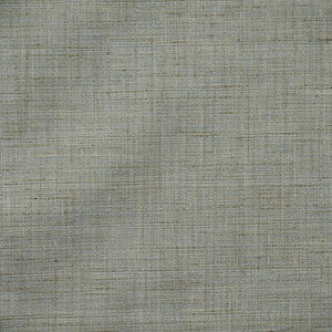 Tyrone # 323 Fen by Maxwell Designer Fabric