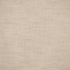 Tyrone # 638 Linen by Maxwell Designer Fabric