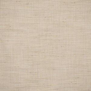 Tyrone # 638 Linen by Maxwell Designer Fabric
