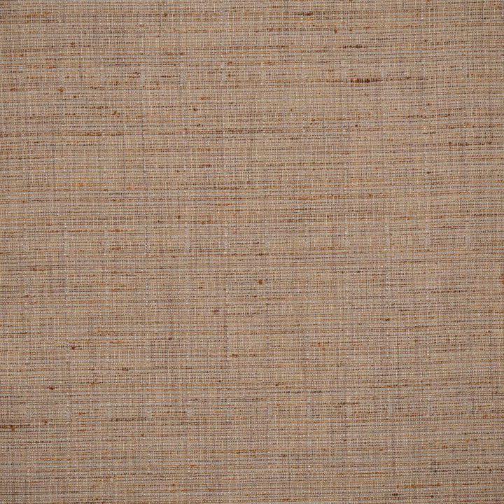 Tyrone # 725 Sedona by Maxwell Designer Fabric Color Theory-Vol.Viii Bittersweet 100% POLYESTER INDIA 54" - Swanky Fabrics -