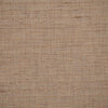Tyrone # 725 Sedona by Maxwell Designer Fabric