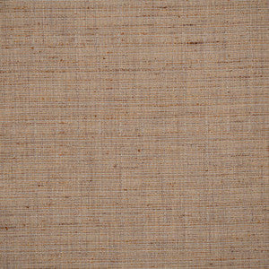 Tyrone # 725 Sedona by Maxwell Designer Fabric