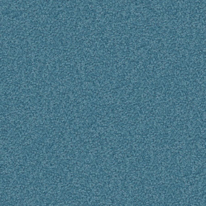 Texel # 1005 Lagoon by Maxwell Designer Fabric Performance Textures V 56% RECYCLED POLYESTER
44% POLYESTER CHINA 54" - Swanky Fabrics -