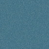 Texel # 1005 Lagoon by Maxwell Designer Fabric