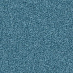 Texel # 1005 Lagoon by Maxwell Designer Fabric