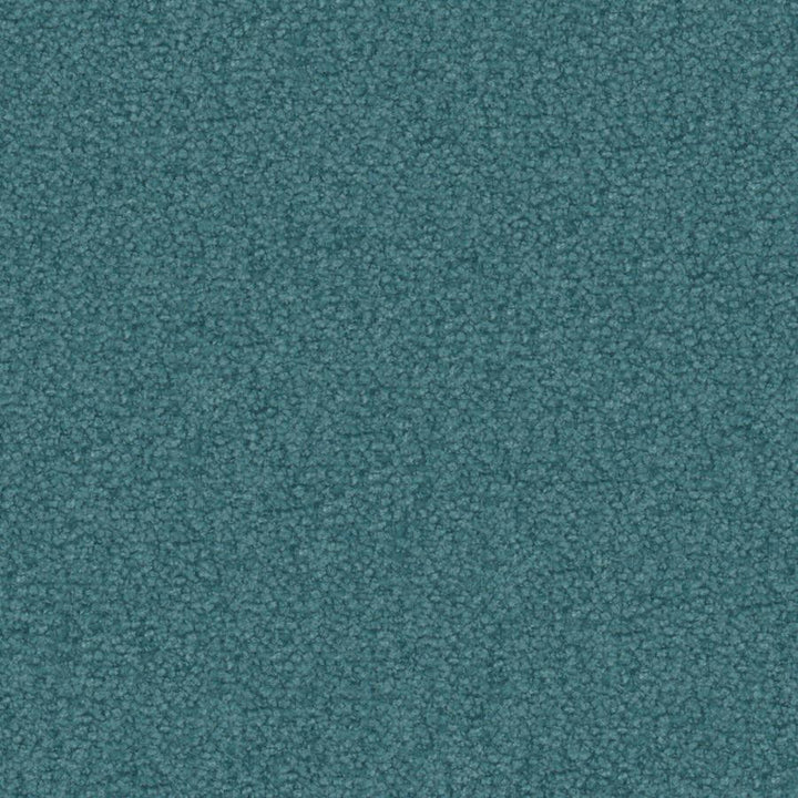 Texel # 1008 Spa by Maxwell Designer Fabric Performance Textures V 56% RECYCLED POLYESTER
44% POLYESTER CHINA 54" - Swanky Fabrics -