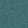 Texel # 1008 Spa by Maxwell Designer Fabric