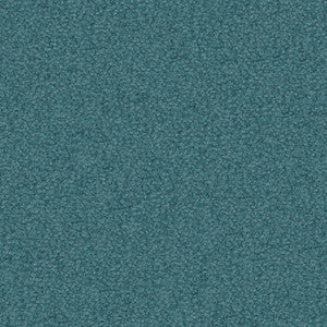Texel # 1008 Spa by Maxwell Designer Fabric