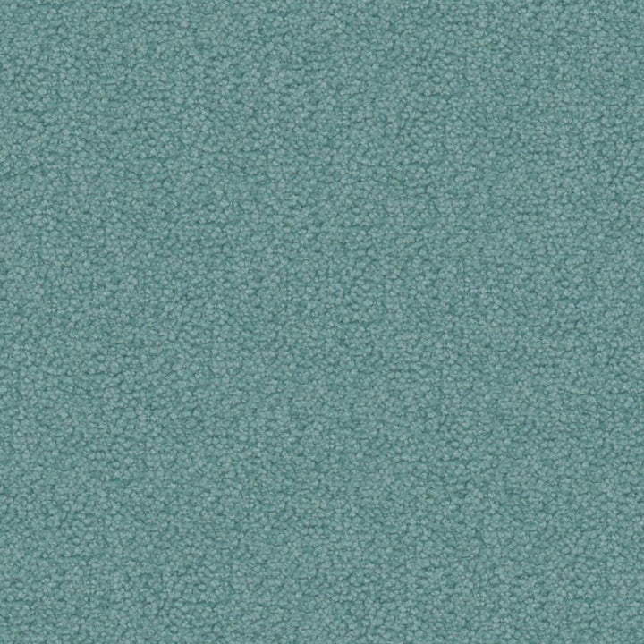 Texel # 1009 Hydro by Maxwell Designer Fabric Performance Textures V 56% RECYCLED POLYESTER
44% POLYESTER CHINA 54" - Swanky Fabrics -
