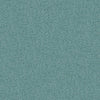 Texel # 1009 Hydro by Maxwell Designer Fabric