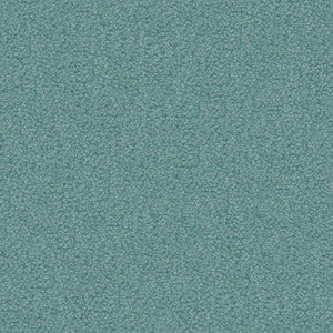 Texel # 1009 Hydro by Maxwell Designer Fabric