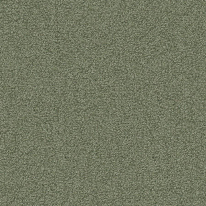 Texel # 1015 Sage by Maxwell Designer Fabric Performance Textures V 56% RECYCLED POLYESTER
44% POLYESTER CHINA 54" - Swanky Fabrics -