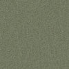 Texel # 1015 Sage by Maxwell Designer Fabric