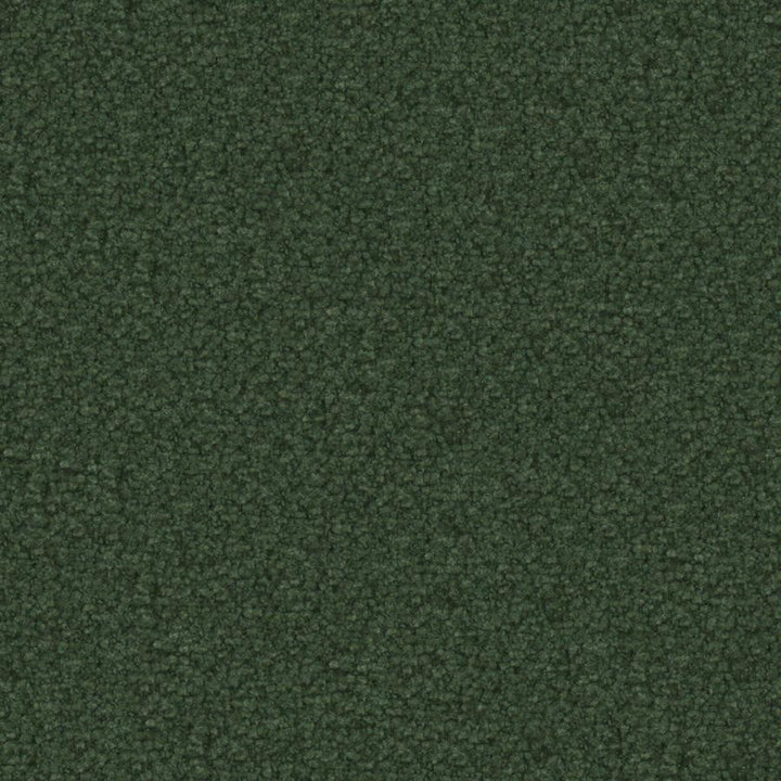 Texel # 1017 Evergreen by Maxwell Designer Fabric Performance Textures V 56% RECYCLED POLYESTER
44% POLYESTER CHINA 54" - Swanky Fabrics -
