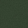 Texel # 1017 Evergreen by Maxwell Designer Fabric