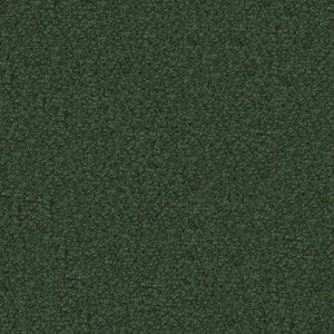 Texel # 1017 Evergreen by Maxwell Designer Fabric