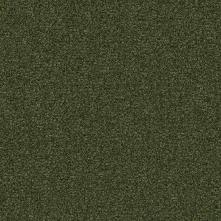Texel # 1020 Army by Maxwell Designer Fabric Performance Textures V 56% RECYCLED POLYESTER
44% POLYESTER CHINA 54" - Swanky Fabrics -