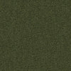 Texel # 1020 Army by Maxwell Designer Fabric